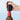 Automatic Pop-up Bottle Opener Push Down Beer Soda Cap Opener Household Party Portable Beer Corkscrew Kitchen Accessories