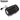 110V 220V Electric Toaster Automatic Bread Baking Machine Stainless steel Household Breakfast Toast Oven Sandwich Grill 2 Slice